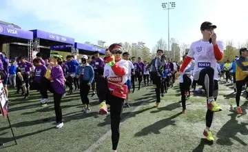 刻苦训练篮球时如何避免受伤的建议_2